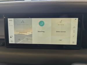 Land Rover Defender 110 D240 SE - Image 13