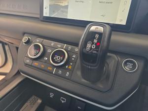 Land Rover Defender 110 D240 SE - Image 14
