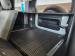 Land Rover Defender 110 D240 SE - Thumbnail 17