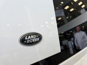 Land Rover Defender 110 D240 SE - Image 18