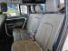 Land Rover Defender 110 D240 SE - Thumbnail 19