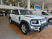 Thumbnail Land Rover Defender 110 D240 SE