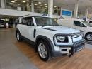 Thumbnail Land Rover Defender 110 D240 SE