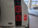 Land Rover Defender 110 D240 SE - Thumbnail 21