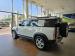 Land Rover Defender 110 D240 SE - Thumbnail 22