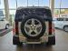 Land Rover Defender 110 D240 SE - Thumbnail 24