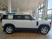 Land Rover Defender 110 D240 SE - Thumbnail 27