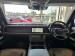 Land Rover Defender 110 D240 SE - Thumbnail 8