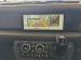 Land Rover Defender 110 D240 SE - Thumbnail 9