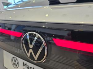 Volkswagen Taigo 1.0TSI Life - Image 10