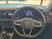 Volkswagen Taigo 1.0TSI Life - Thumbnail 12