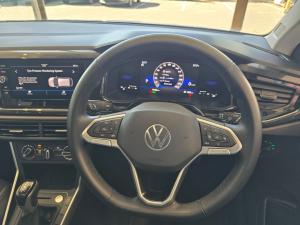 Volkswagen Taigo 1.0TSI Life - Image 12