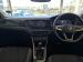 Volkswagen Taigo 1.0TSI Life - Thumbnail 13