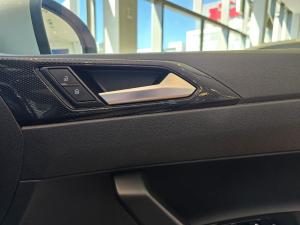 Volkswagen Taigo 1.0TSI Life - Image 14