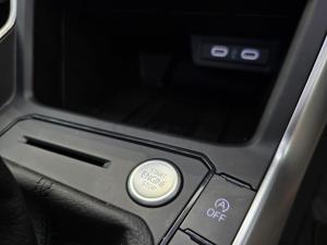 Volkswagen Taigo 1.0TSI Life - Image 15
