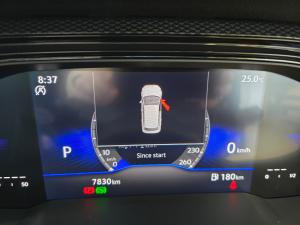 Volkswagen Taigo 1.0TSI Life - Image 16