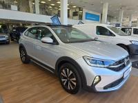 Thumbnail Volkswagen Taigo 1.0TSI Life