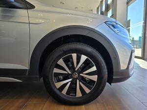 Volkswagen Taigo 1.0TSI Life - Image 20