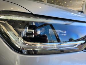 Volkswagen Taigo 1.0TSI Life - Image 21