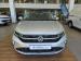 Volkswagen Taigo 1.0TSI Life - Thumbnail 22