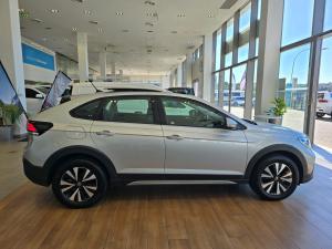 Volkswagen Taigo 1.0TSI Life - Image 2