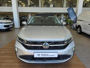 Volkswagen Taigo 1.0TSI Life - Image 4