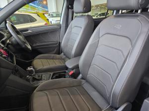 Volkswagen Tiguan Allspace 1.4TSI 110kW R-Line - Image 10