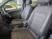 Volkswagen Tiguan Allspace 1.4TSI 110kW R-Line - Thumbnail 10