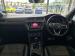 Volkswagen Tiguan Allspace 1.4TSI 110kW R-Line - Thumbnail 12