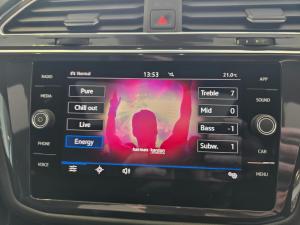 Volkswagen Tiguan Allspace 1.4TSI 110kW R-Line - Image 14