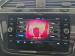 Volkswagen Tiguan Allspace 1.4TSI 110kW R-Line - Thumbnail 14