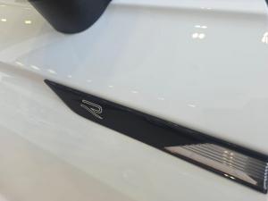 Volkswagen Tiguan Allspace 1.4TSI 110kW R-Line - Image 15