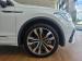 Volkswagen Tiguan Allspace 1.4TSI 110kW R-Line - Thumbnail 16