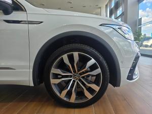 Volkswagen Tiguan Allspace 1.4TSI 110kW R-Line - Image 16