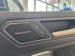 Volkswagen Tiguan Allspace 1.4TSI 110kW R-Line - Thumbnail 17