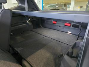 Volkswagen Tiguan Allspace 1.4TSI 110kW R-Line - Image 18