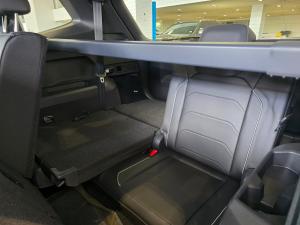 Volkswagen Tiguan Allspace 1.4TSI 110kW R-Line - Image 19