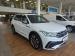 Volkswagen Tiguan Allspace 1.4TSI 110kW R-Line - Thumbnail 1