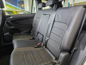Volkswagen Tiguan Allspace 1.4TSI 110kW R-Line - Image 20