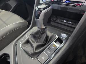 Volkswagen Tiguan Allspace 1.4TSI 110kW R-Line - Image 21