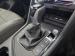 Volkswagen Tiguan Allspace 1.4TSI 110kW R-Line - Thumbnail 21