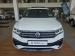 Volkswagen Tiguan Allspace 1.4TSI 110kW R-Line - Thumbnail 22