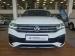 Volkswagen Tiguan Allspace 1.4TSI 110kW R-Line - Thumbnail 2