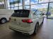 Volkswagen Tiguan Allspace 1.4TSI 110kW R-Line - Thumbnail 3