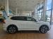 Volkswagen Tiguan Allspace 1.4TSI 110kW R-Line - Thumbnail 4