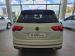 Volkswagen Tiguan Allspace 1.4TSI 110kW R-Line - Thumbnail 5