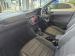 Volkswagen Tiguan Allspace 1.4TSI 110kW R-Line - Thumbnail 6