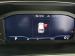 Volkswagen Tiguan Allspace 1.4TSI 110kW R-Line - Thumbnail 7