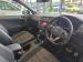 Volkswagen Tiguan Allspace 1.4TSI 110kW R-Line - Thumbnail 9