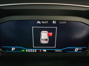 Volkswagen Tiguan Allspace 1.4TSI 110kW R-Line - Image 10